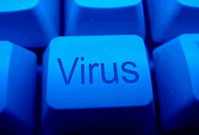 Windows and Mac OS - 'Who' wins? Picture 2