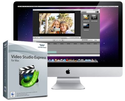 Windows and Mac OS - 'Who' wins? Picture 3