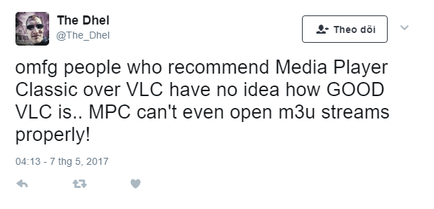 Windows applications use the least amount of computer resources Picture 5
