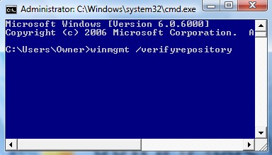Windows Defender is disabled or inactive, this is a fix Picture 2