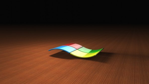 Windows Intune Beta 2: New things Picture 1