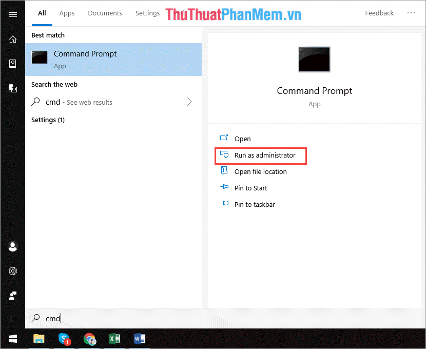 Windows laptop does not catch Wifi and how to fix it Picture 13