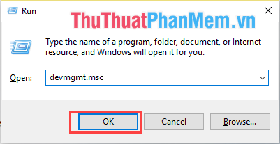 Windows laptop does not catch Wifi and how to fix it Picture 16