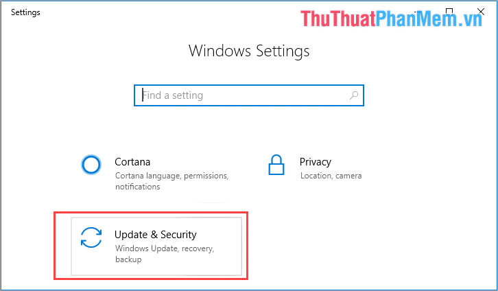 Windows laptop does not catch Wifi and how to fix it Picture 5