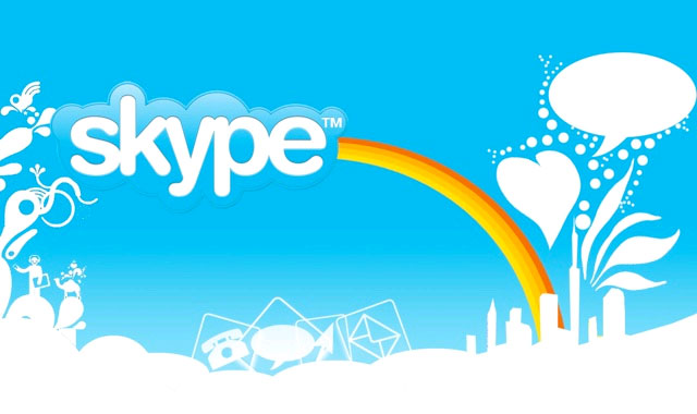 images 1 of Windows Phone 7 users will not be able to login to Skype