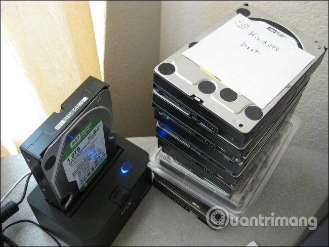 Windows Product Key Restore Picture 12