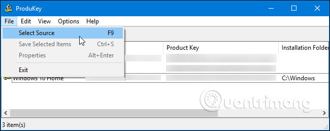 Windows Product Key Restore Picture 13