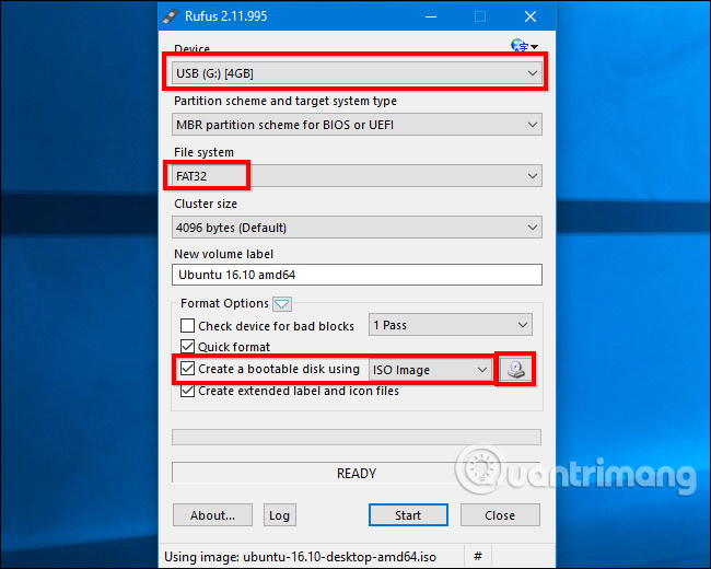 Windows Product Key Restore Picture 15