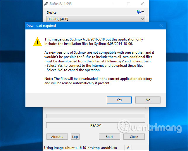 Windows Product Key Restore Picture 16