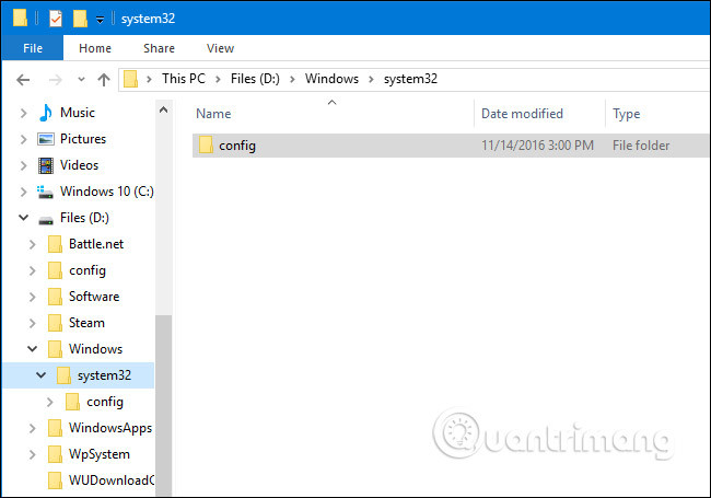 Windows Product Key Restore Picture 18