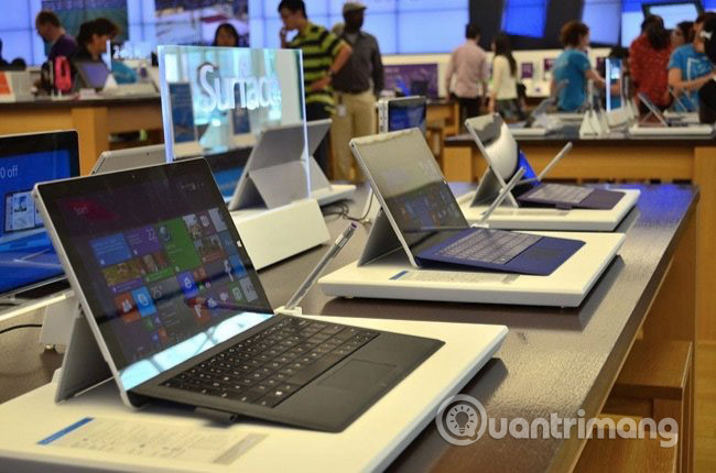 Windows Product Key Restore Picture 4