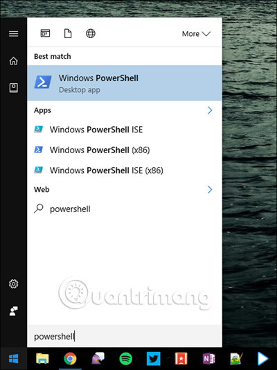 Windows Product Key Restore Picture 5