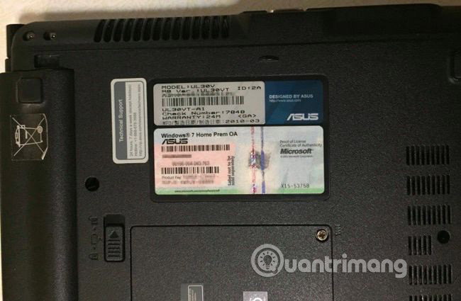 Windows Product Key Restore Picture 7