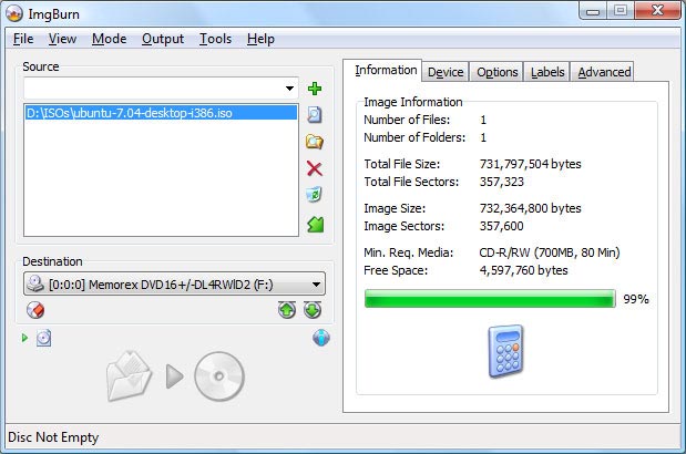 Windows utilities are required for 20 essential tasks Picture 2