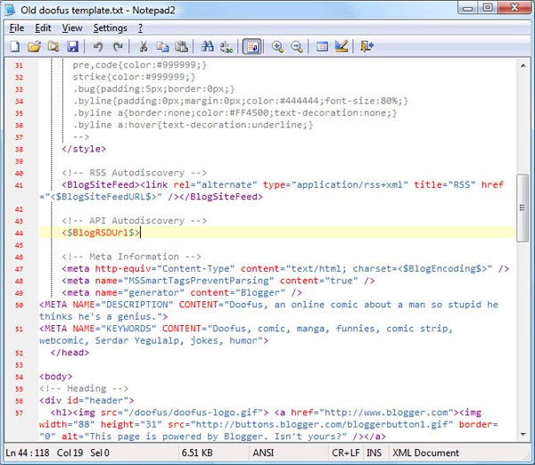 Windows utilities are required for 20 essential tasks Picture 5