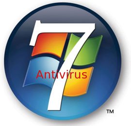 Windows XP: 'Fragrant bait' of hackers Picture 1