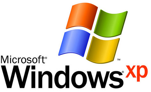 Windows XP has the last patch before being killed Picture 1