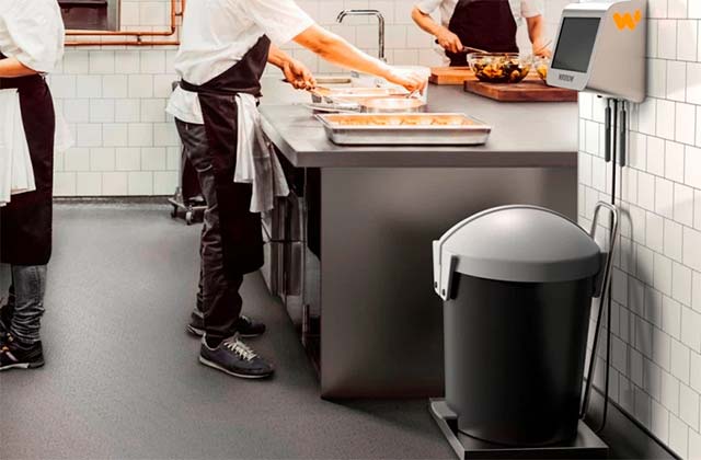 Winnow uses computer vision to help cut waste in food processing Picture 4