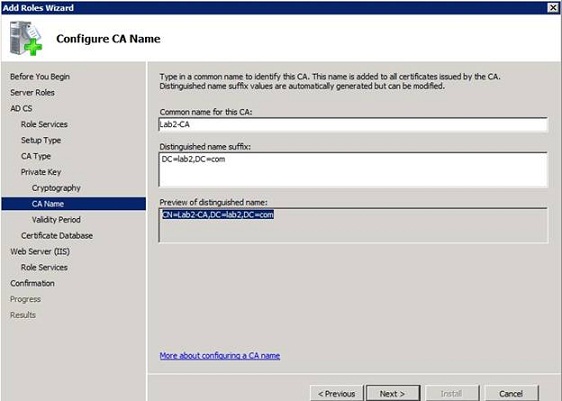 Wireless network traffic security - Part 5 Picture 3