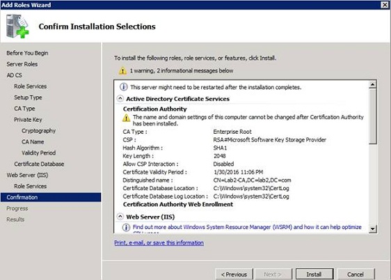Wireless network traffic security - Part 5 Picture 4