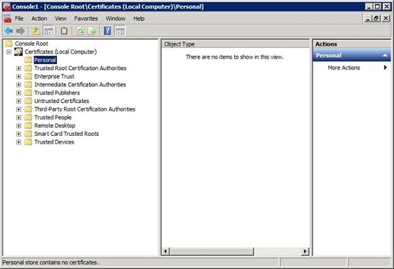 Wireless network traffic security - Part 6 Picture 2