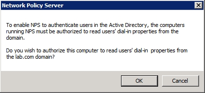 Wireless network traffic security - Part 6 Picture 5