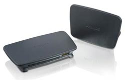 Wireless standards are highly appreciated today Picture 2