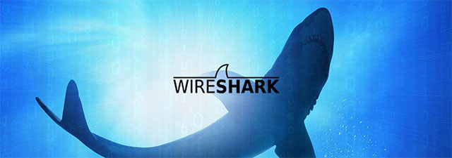 Wireshark 3 is officially released, comes with the new Npcap Windows driver Picture 1