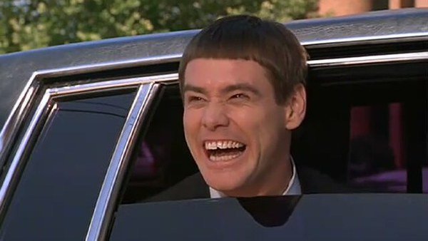 Without a 6-zone appearance, men can still attract women in the following ways Picture 3