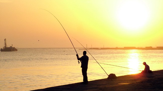 Without a 6-zone appearance, men can still attract women in the following ways Picture 4