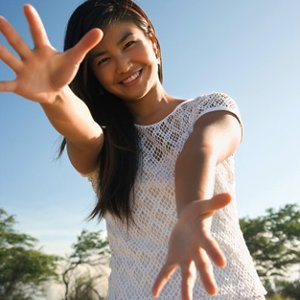 Word 2013 Complete Guide (Part 16): Image format Picture 14