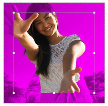 Word 2013 Complete Guide (Part 16): Image format Picture 17