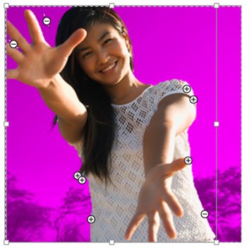 Word 2013 Complete Guide (Part 16): Image format Picture 19