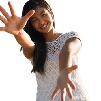 Word 2013 Complete Guide (Part 16): Image format Picture 21