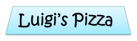 Word 2013 Complete Guide (Part 18): How to insert Text Box and WordArt Picture 17