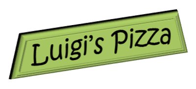 Word 2013 Complete Guide (Part 18): How to insert Text Box and WordArt Picture 24