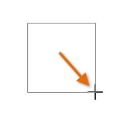 Word 2013 Complete Guide (Part 18): How to insert Text Box and WordArt Picture 3