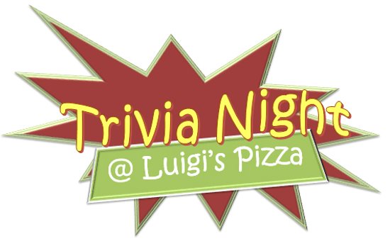 Word 2013 Complete Guide (Part 18): How to insert Text Box and WordArt Picture 35