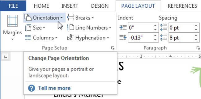 how-to-change-paragraph-spacing-in-word-2013-fsdarelo