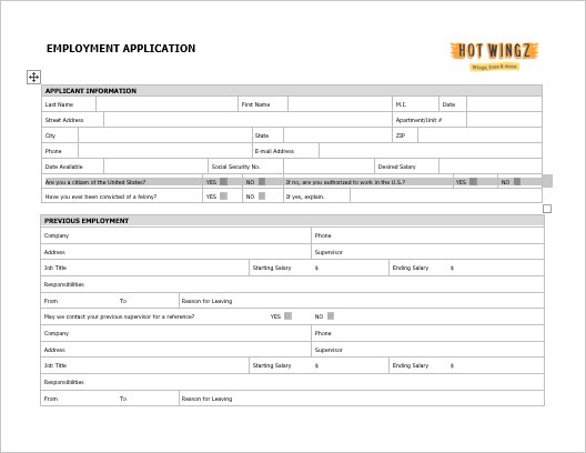 Word 2016 Complete Guide (Part 10): Page layout Picture 1