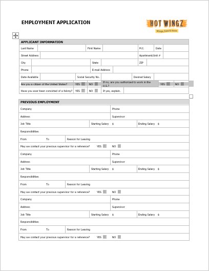 Word 2016 Complete Guide (Part 10): Page layout Picture 2