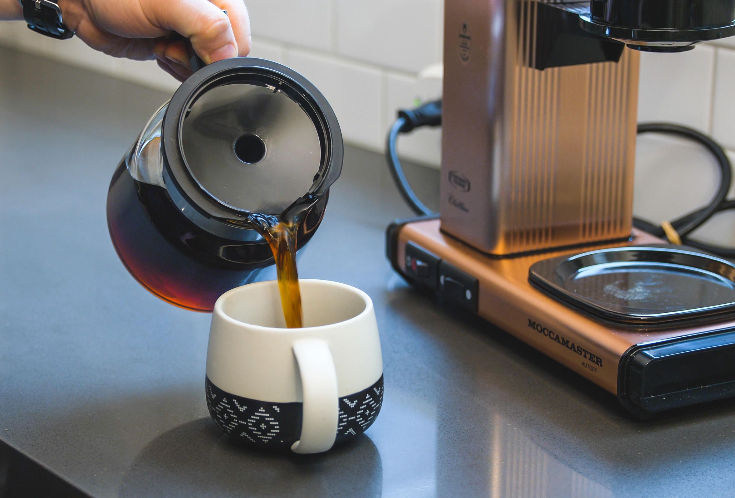 Work from home sloth: These simple tips set a schedule and whip you into shape Picture 2