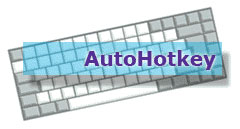 Work more efficiently with the free AutoHotkey tool Picture 1