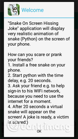 Working hot on the screen, sneaking out on Facebook, have you tried it? Picture 1