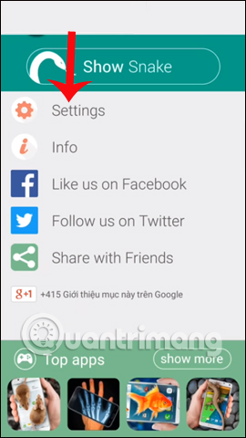 Working hot on the screen, sneaking out on Facebook, have you tried it? Picture 2