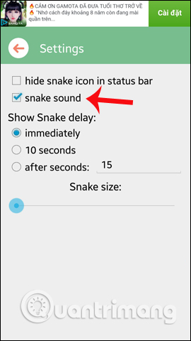 Working hot on the screen, sneaking out on Facebook, have you tried it? Picture 3