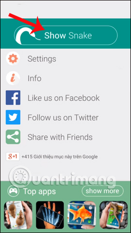 Working hot on the screen, sneaking out on Facebook, have you tried it? Picture 4
