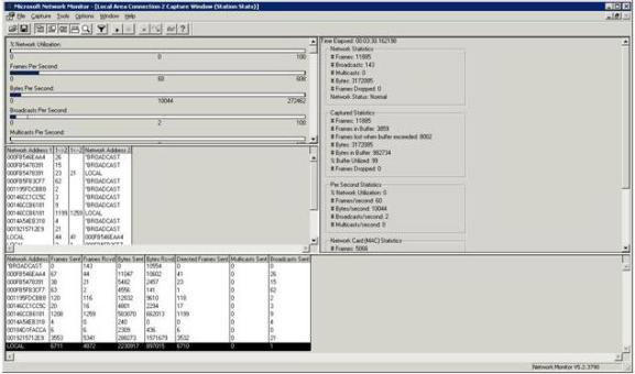 Working with Network Monitor (Part 2) Picture 10