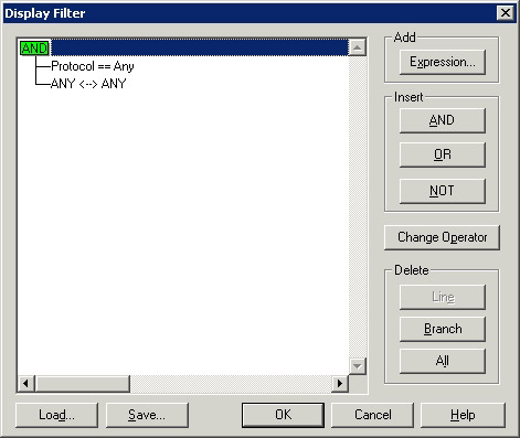 Working with Network Monitor (Part 3) Picture 6