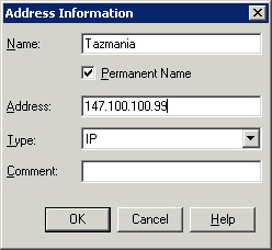 Working with Network Monitor (Part 3) Picture 8